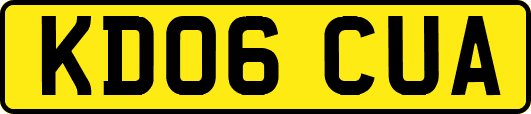 KD06CUA