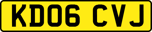 KD06CVJ