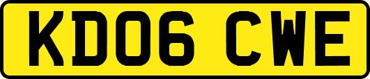 KD06CWE