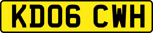 KD06CWH