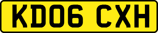 KD06CXH