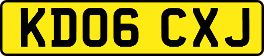 KD06CXJ