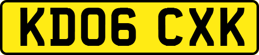 KD06CXK