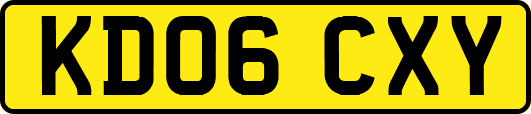 KD06CXY