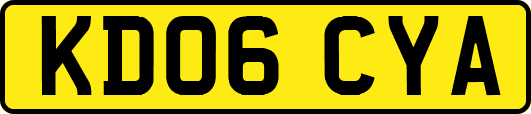 KD06CYA