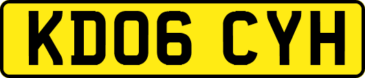 KD06CYH