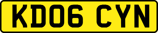 KD06CYN