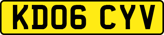 KD06CYV