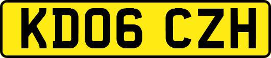 KD06CZH