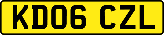 KD06CZL