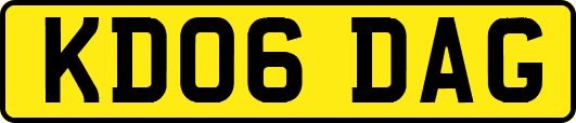 KD06DAG