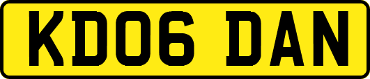 KD06DAN