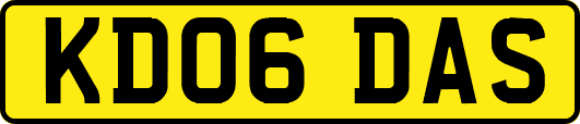 KD06DAS