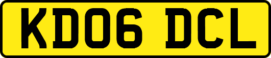 KD06DCL