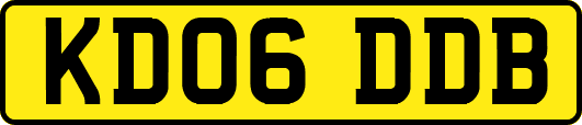 KD06DDB