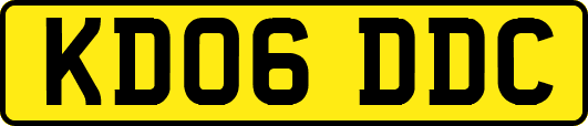 KD06DDC