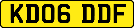 KD06DDF