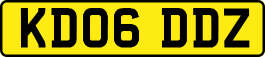 KD06DDZ