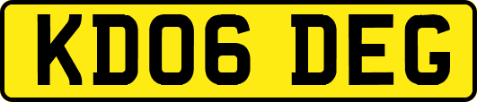 KD06DEG