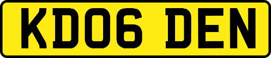 KD06DEN