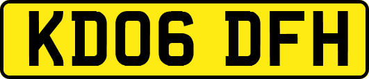 KD06DFH