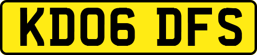 KD06DFS