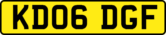 KD06DGF