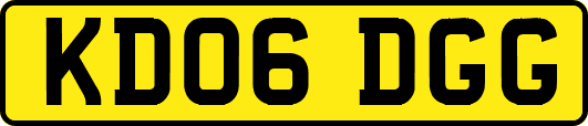 KD06DGG