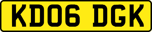 KD06DGK