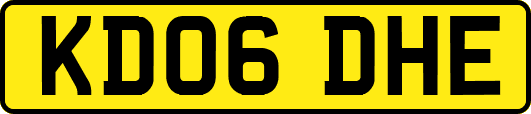 KD06DHE