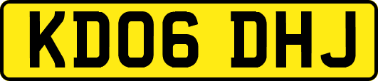 KD06DHJ