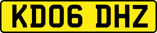 KD06DHZ