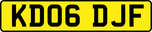 KD06DJF