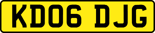 KD06DJG