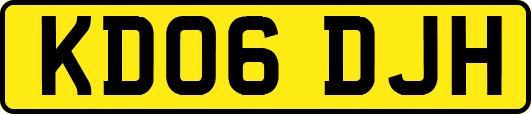 KD06DJH