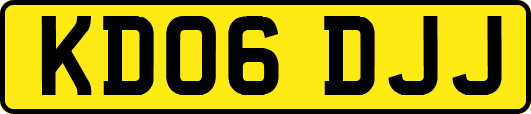 KD06DJJ