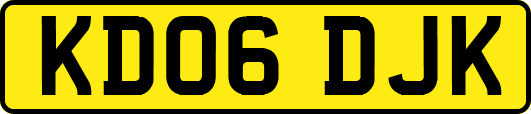 KD06DJK