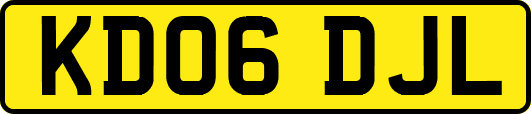 KD06DJL