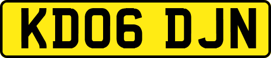 KD06DJN