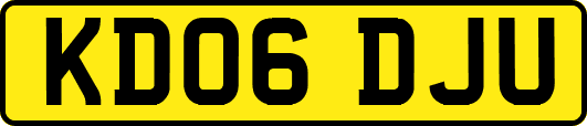 KD06DJU