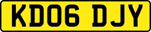 KD06DJY