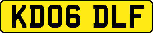 KD06DLF