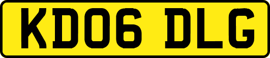 KD06DLG