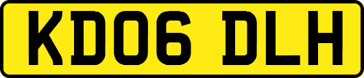 KD06DLH