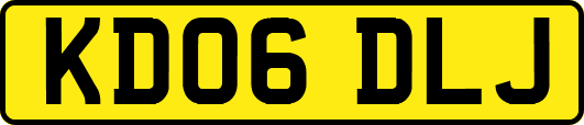 KD06DLJ
