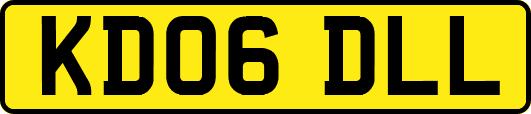 KD06DLL