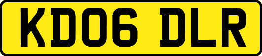 KD06DLR