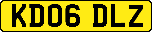 KD06DLZ