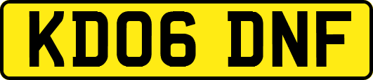 KD06DNF