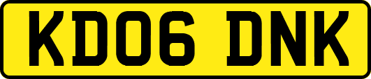 KD06DNK